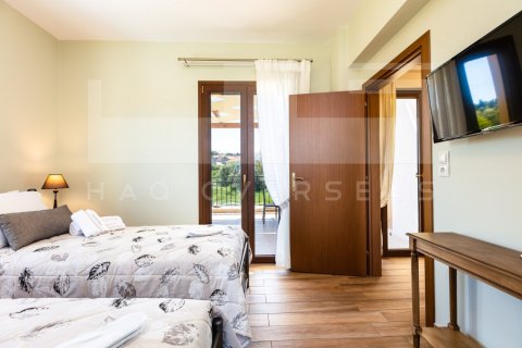 4 bedrooms Villa in Rethymno, Greece No. 24328 17