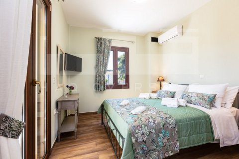 4 bedrooms Villa in Rethymno, Greece No. 24328 29