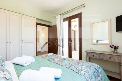 4 bedrooms Villa in Rethymno, Greece No. 24328 28