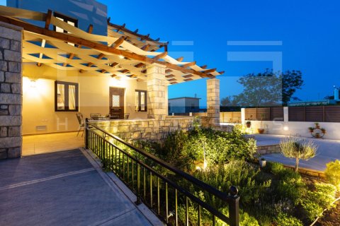 4 bedrooms Villa in Rethymno, Greece No. 24328 21