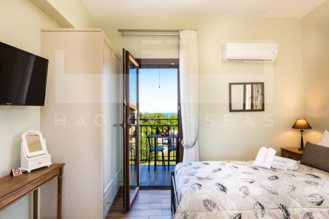 4 bedrooms Villa in Rethymno, Greece No. 24328 19