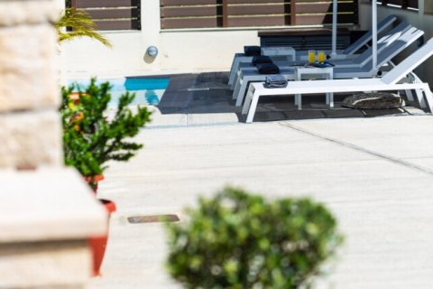 4 bedrooms Villa in Rethymno, Greece No. 24328 22