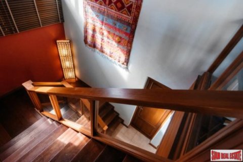 4 bedrooms House in Ko Samui, Thailand No. 97058 4