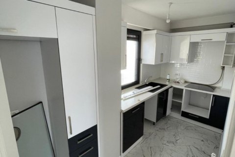 Квартира с 3 спальнями в Khanh Hoa, Вьетнам №113905 1