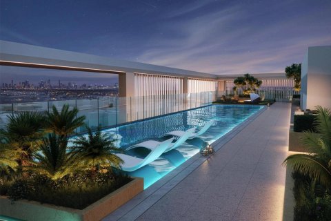 1 bedroom Apartment in Cai Rang, Vietnam No. 110273 1