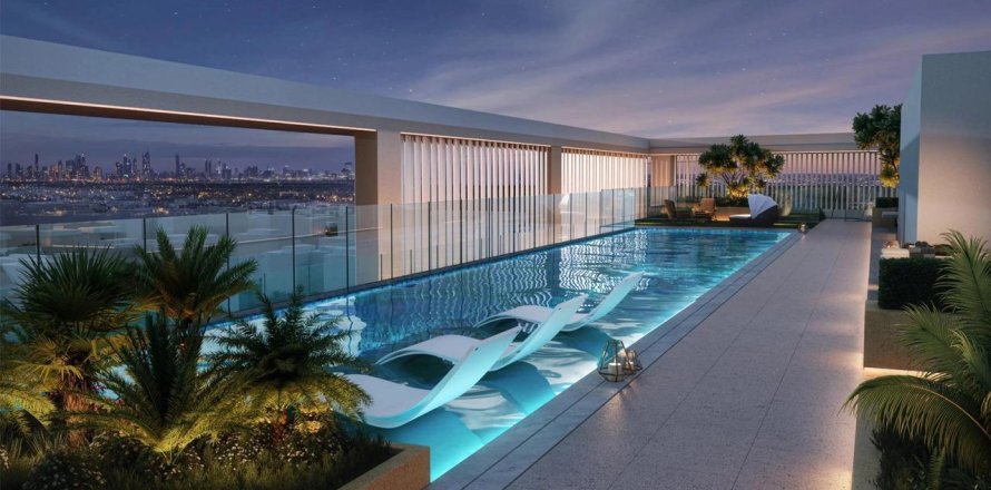 1 bedroom Apartment in Cai Rang, Vietnam No. 110273