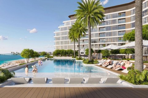 1 bedroom Apartment in Phu Luong, Vietnam No. 90877 7