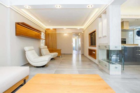 2 bedrooms Apartment in Germasogeia, Cyprus No. 43624 4