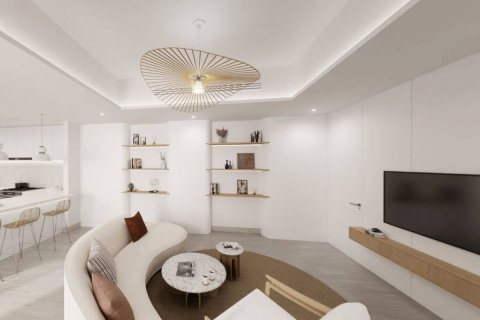 4 bedrooms Townhouse in Darna, Vietnam No. 95429 21