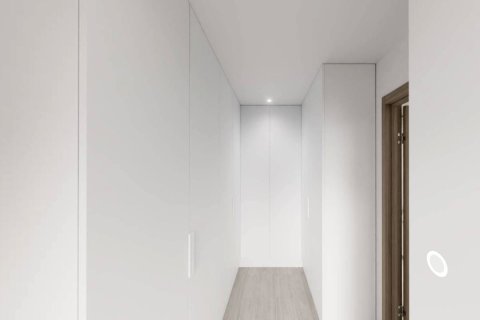 4 bedrooms Townhouse in Darna, Vietnam No. 95429 10