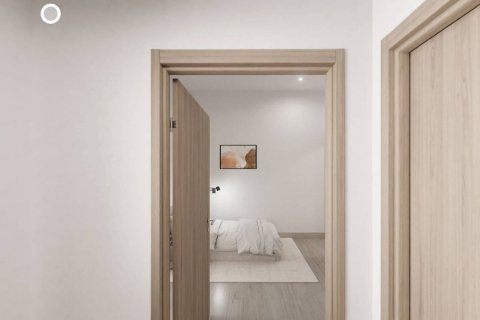 4 bedrooms Townhouse in Darna, Vietnam No. 95429 18