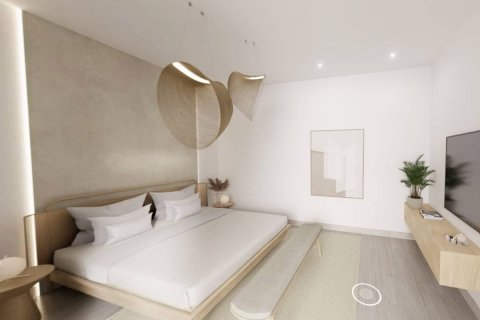 4 bedrooms Townhouse in Darna, Vietnam No. 95429 11