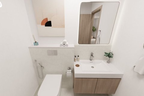 4 bedrooms Townhouse in Darna, Vietnam No. 95429 13