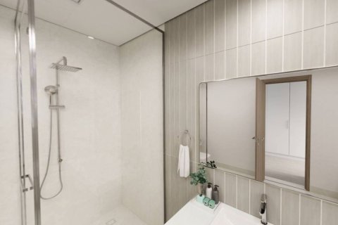 4 bedrooms Townhouse in Darna, Vietnam No. 95429 9