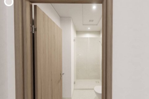 4 bedrooms Townhouse in Darna, Vietnam No. 95429 16