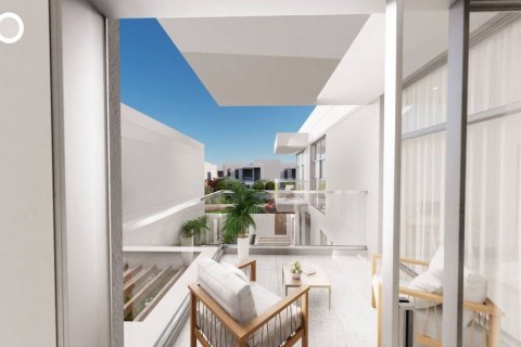 4 bedrooms Townhouse in Darna, Vietnam No. 95429 7