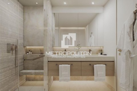 Квартира 43м² в My Xuan, Вьетнам №5283 5