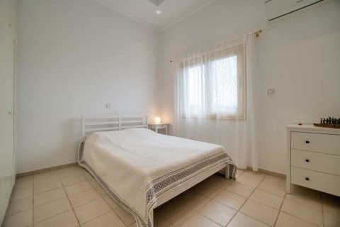 4 chambres Villa à Chloraka, Cyprus No. 62493 13