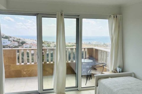 4 chambres Villa à Chloraka, Cyprus No. 62493 15