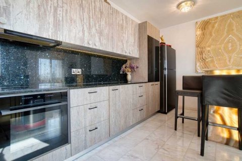 4 chambres Villa à Chloraka, Cyprus No. 62493 11