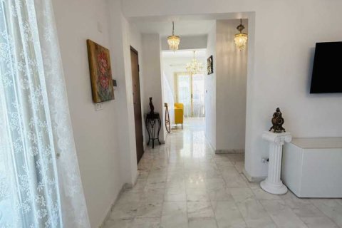4 chambres Villa à Chloraka, Cyprus No. 62493 8