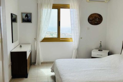 4 chambres Villa à Chloraka, Cyprus No. 62493 12