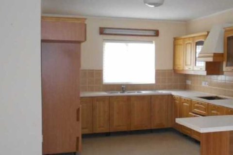 4 bedrooms House in Souni–Zanatzia, Cyprus No. 30868 2