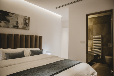 2 chambres Appartement à Limassol, Cyprus No. 77493 3