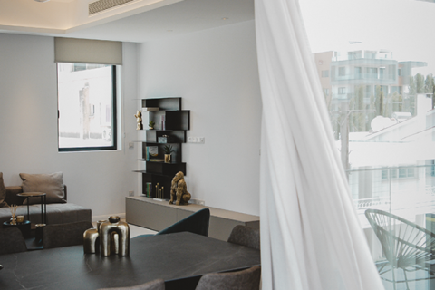 2 chambres Appartement à Limassol, Cyprus No. 77493 5