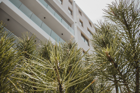 2 chambres Appartement à Limassol, Cyprus No. 77493 6