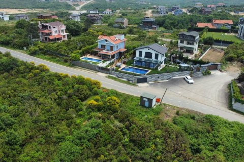4 bedrooms Villa in Khanh Hoa, Vietnam No. 15097 5