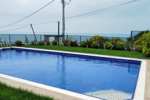 4 bedrooms Villa in Khanh Hoa, Vietnam No. 15097 7