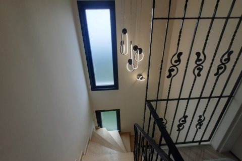 4 bedrooms Villa in Khanh Hoa, Vietnam No. 15097 4