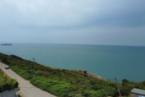 4 bedrooms Villa in Khanh Hoa, Vietnam No. 15097 10