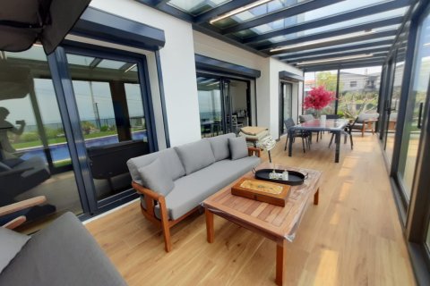 4 bedrooms Villa in Khanh Hoa, Vietnam No. 15097 2