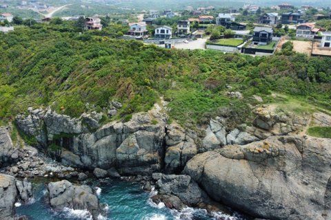 4 bedrooms Villa in Khanh Hoa, Vietnam No. 15097 9