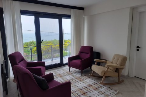 4 bedrooms Villa in Khanh Hoa, Vietnam No. 15097 3