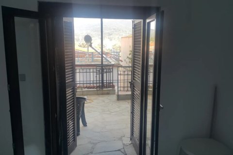 175m² Business in Chalkidiki, Greece No. 107926 15