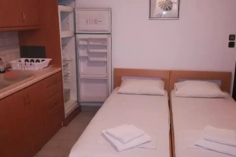 175m² Business in Chalkidiki, Greece No. 107926 17