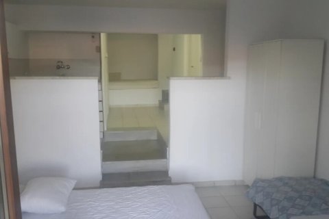 175m² Business in Chalkidiki, Greece No. 107926 18