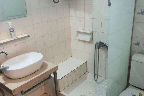 175m² Business in Chalkidiki, Greece No. 107926 5