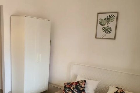 175m² Business in Chalkidiki, Greece No. 107926 13