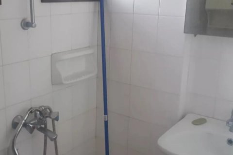 175m² Business in Chalkidiki, Greece No. 107926 10