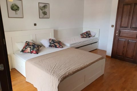 175m² Business in Chalkidiki, Greece No. 107926 3