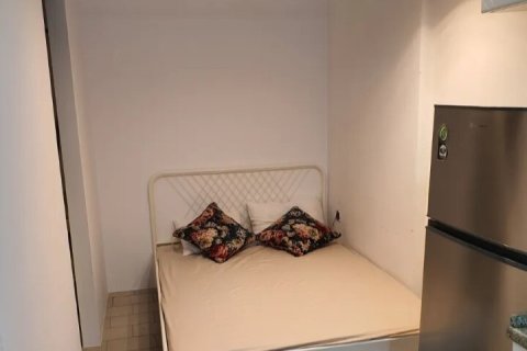 175m² Business in Chalkidiki, Greece No. 107926 4