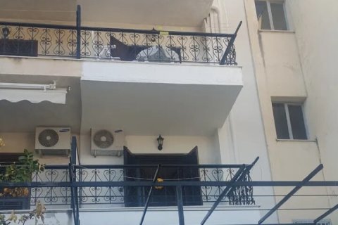 175m² Business in Chalkidiki, Greece No. 107926 20