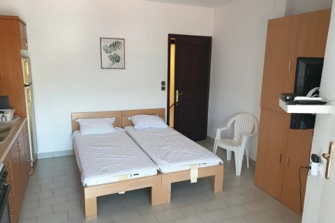 175m² Business in Chalkidiki, Greece No. 107926 14