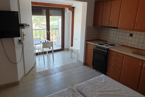 175m² Business in Chalkidiki, Greece No. 107926 6