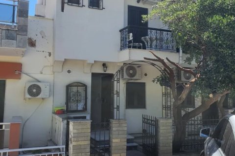 175m² Business in Chalkidiki, Greece No. 107926 21