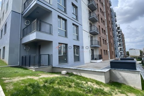 3 chambres Appartement à Basaksehir, Turkey No. 122771